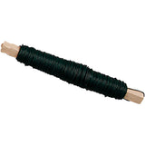 Https: www.cchobby.nl blomst tråd-tykkelse-0-5-mm-grøn-10x100-gr-10x50-m-1-kasse