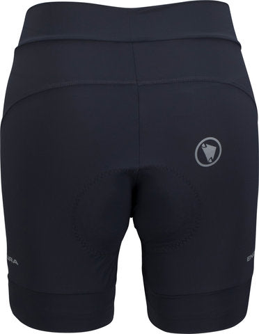 Endura xtract lite shorts til kvinder