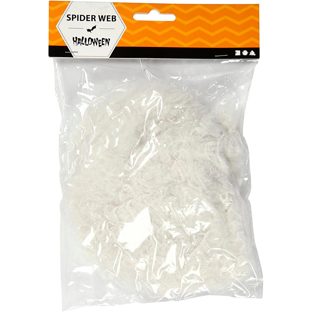 Https: www.cchobby.nl spiderweb-20-gr-1-doos