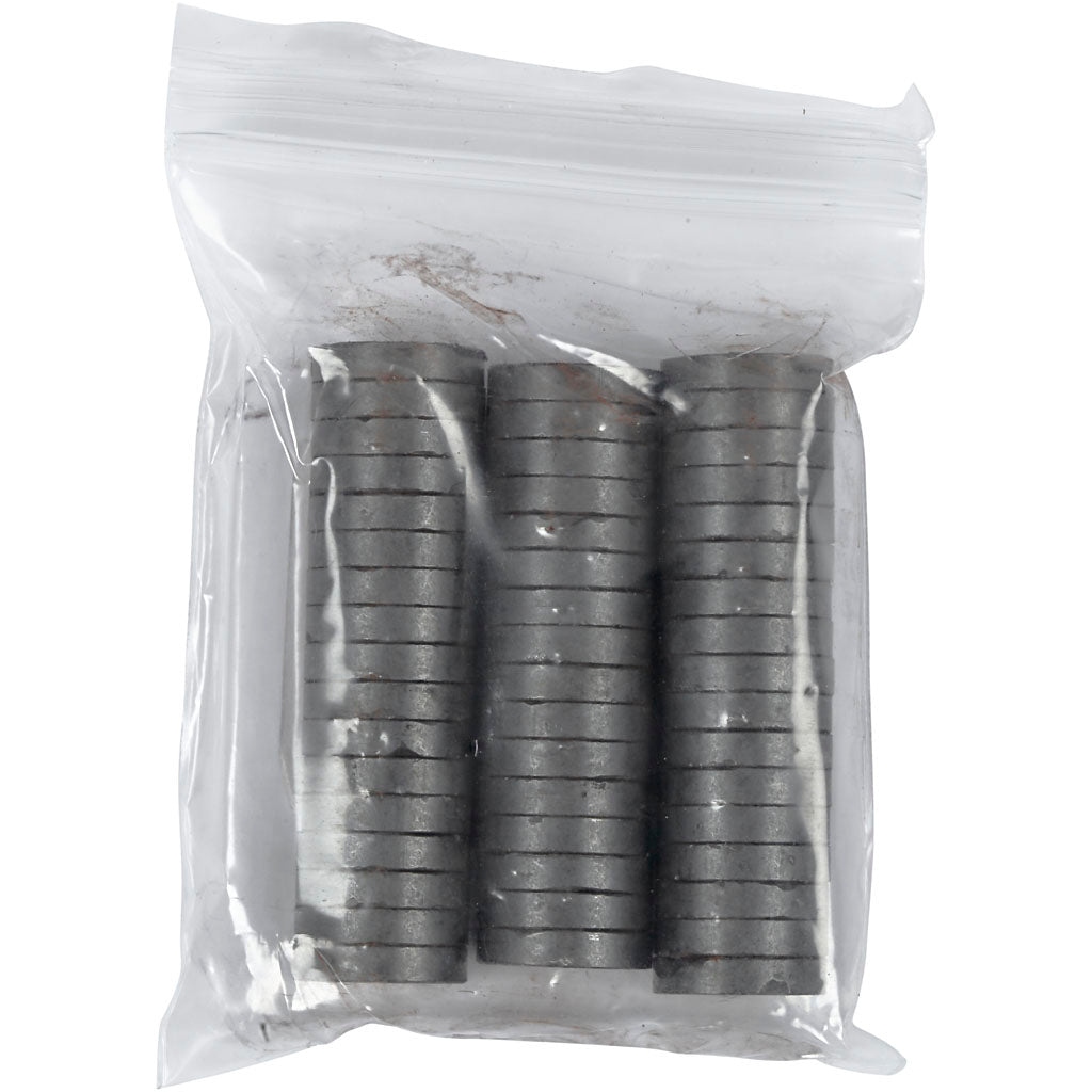 Https: www.cchobby.nl magnet-d-14-5-mm-thickness-3-mm-50-piece-1-box