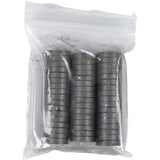 Https: www.cchobby.nl magnet-d-14-5-mm-thickness-3-mm-50-piece-1-box