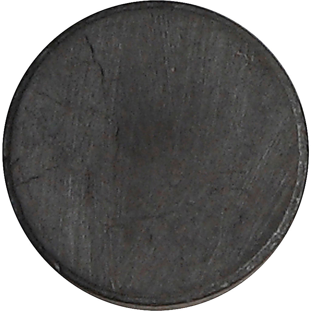Https: www.cchobby.nl magnet-d-14-5-mm-thickness-3-mm-50-piece-1-box