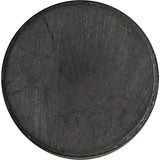 Https: www.cchobby.nl magnet-d-14-5-mm-thickness-3-mm-50-piece-1-box