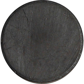 Https: www.cchobby.nl magnet-d-14-5-mm-thickness-3-mm-50-piece-1-box