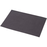 Creativ virksomhed https: www.cchobby.nl magnetisk-plade-h-30-cm-b-20-cm-tykkelse-0-6-mm-1-ark