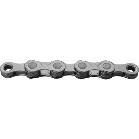 KMC halskæde 10 hastighed E10 EPT 136 SIFT SILVER SIFTS