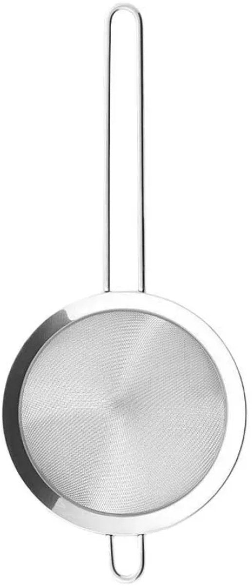 Brabantia profil punktsigte - 125 mm - rustfrit stål