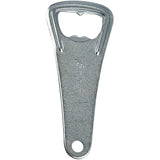Https: www.cchobby.nl flaskeåbner-l-9-cm-5-piece-1-box