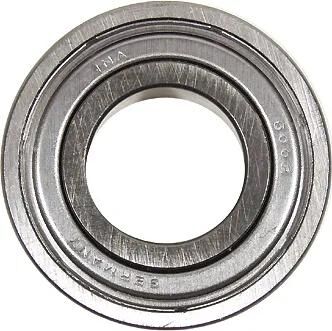 Laeppché rillenkugellager rillede kuglelejer 620 20x47x14 mm
