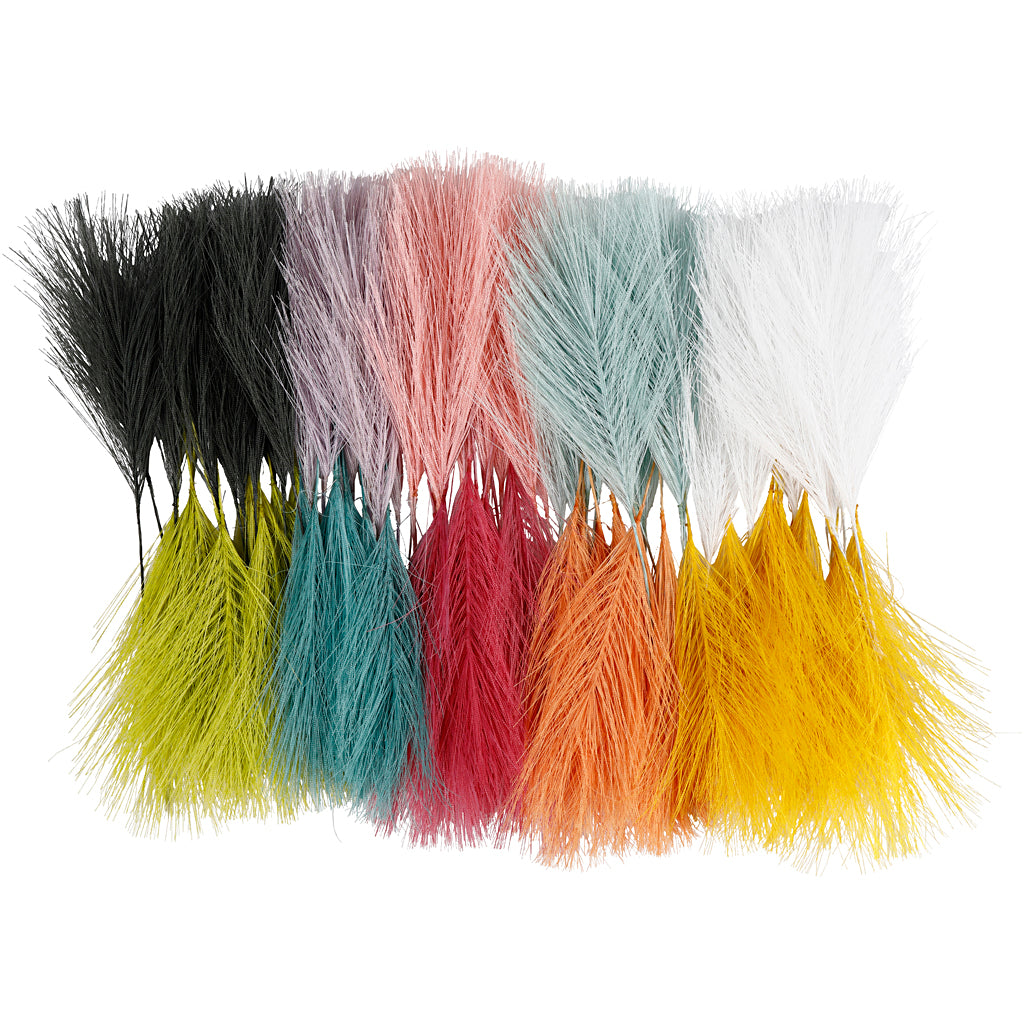 Https: www.cchobby.nl kunstige fjer-l-15-cm-b-8-cm-100-piece-1-box