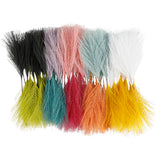 Https: www.cchobby.nl kunstige fjer-l-15-cm-b-8-cm-100-piece-1-box