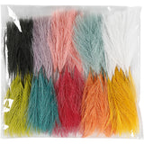 Https: www.cchobby.nl kunstige fjer-l-15-cm-b-8-cm-100-piece-1-box