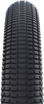 Schwalbe billy bonkers 26x2,25 (57-559) foldbar performance line addix sort