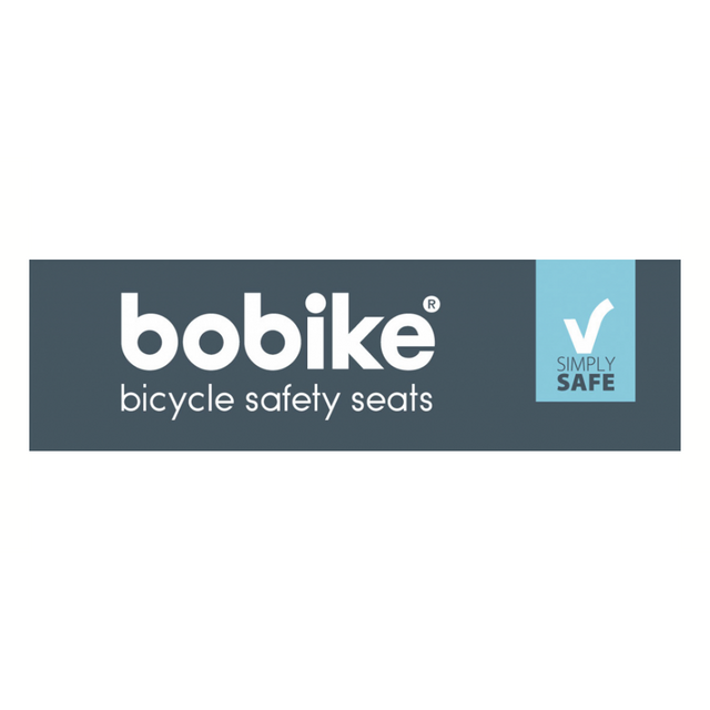 Bobike Magnetboard Stillads væg