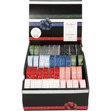 Https: www.cchobby.nl susifix-lint-b-18-mm-diverse-colors-40x5-m-1-box