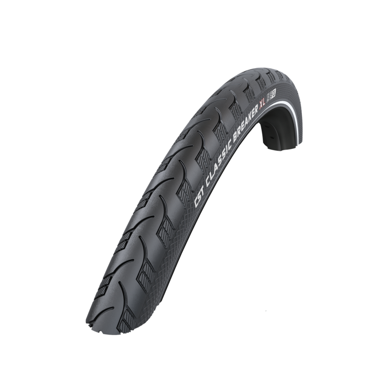 EB0304C CST bub 28x1 5 8 XL afbryder