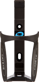Cateye bc-300 flaskebur