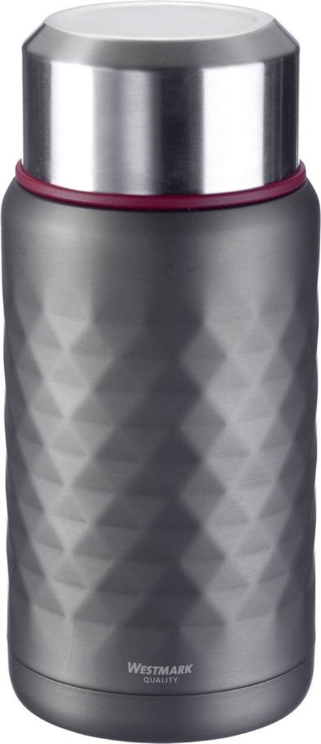 Westmark madholder viva - antracit - 750ml