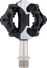 Ritchey wcs xc pedaler uden klip