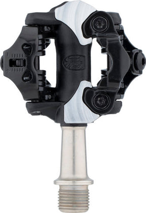 Ritchey wcs xc pedaler uden klip