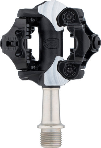 Ritchey wcs xc pedaler uden klip