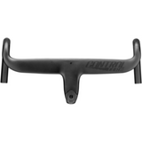 Controltech - sirocco fuld integreret fl4 racing styr 40cm 100mm