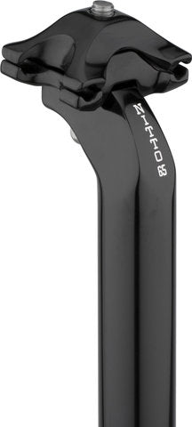 Nitto s65 sadelpind