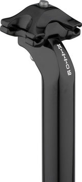 Nitto s65 sadelpind