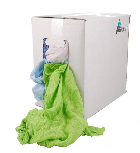 Imp pr poetsdoek poetsdoek hoeslaken (5kg)