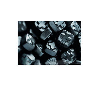Venco menthol krydslakrids (6x 1 kg)