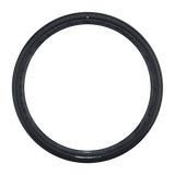 Schwalbe foldedæk g-one rs pro evolution 45-622 tlr sort