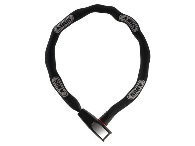 Abus kædelås catena 6806 qst