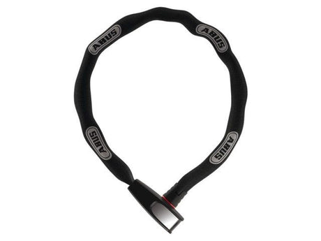Abus kædelås catena 6806 qst