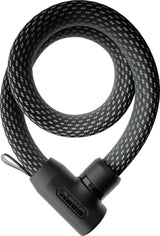Abus kædelås garn 4004k