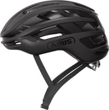 Abus hjelm airbreaker 2.0 fløjlssort