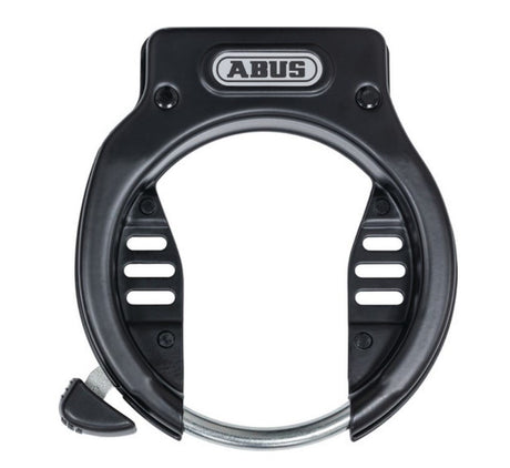 Abus stellås amparo r 4650s sort art2