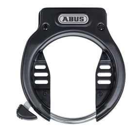 Abus stellås amparo r 4650sl sort art2
