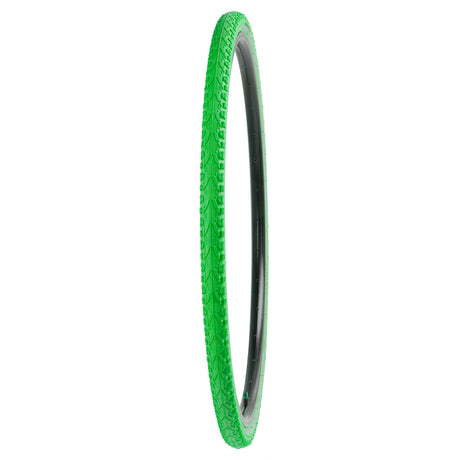 Kenda khan 12,5 x 2,25 clincher