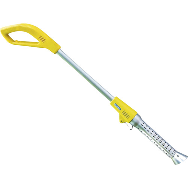 Gloria 1069539 - thermoflamm bioelektro | 1 stk