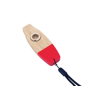 Svoora træ musik kazoo. 6+