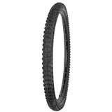 Kenda karma² pro 29 x 2,40 tr foldedæk