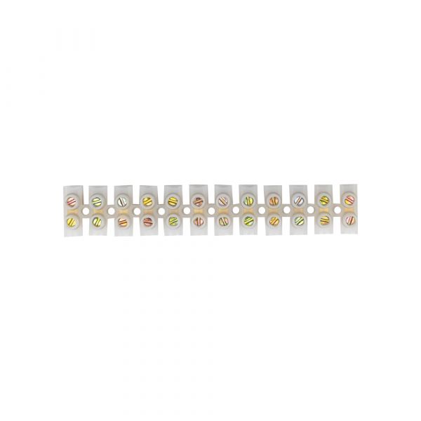 Crownstone Strip 10 Qmm.