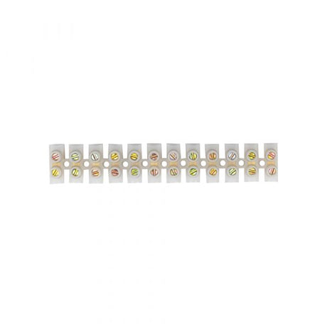 Crownstone Strip 10 Qmm.