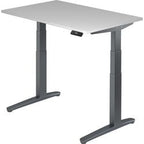 Zit-sta bureau gs vxbhm12 5 gg 1200x800