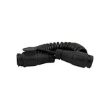 Trailergear spiralkabel 13p. stik