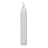 Goki fødselsdagslys, 10 stk.