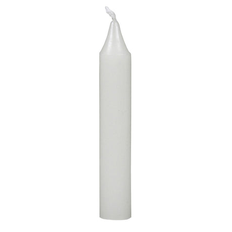 Goki fødselsdagslys, 10 stk.