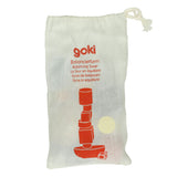 Goki mini balance spil i taske