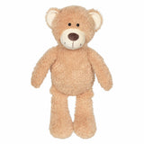 Goki dress up puslespil bamse trælegetøjspuslespil.