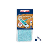 Leifheit clean twist m ergo erstatningsklud - superblød 33cm